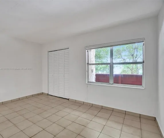 $370,000 | 1205 Mariposa Avenue, Unit 333, Coral Gables, FL 33146