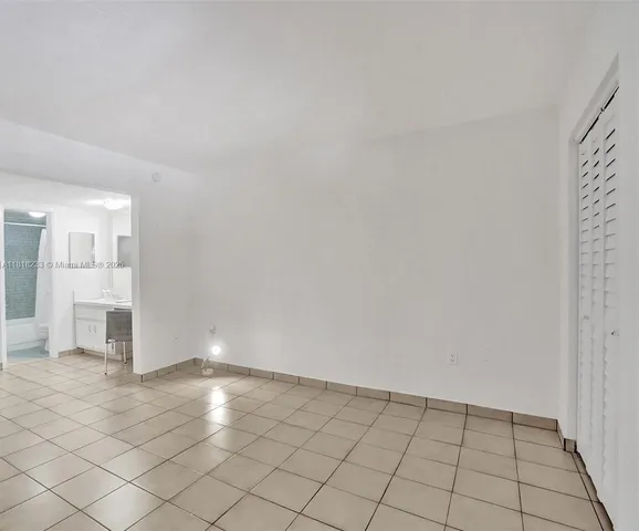 $370,000 | 1205 Mariposa Avenue, Unit 333, Coral Gables, FL 33146