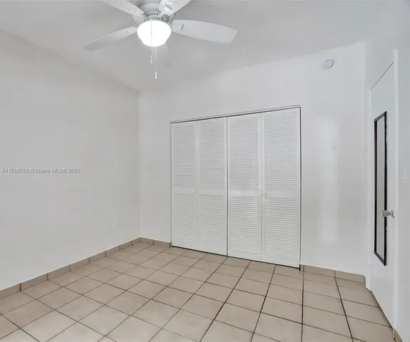 $370,000 | 1205 Mariposa Avenue, Unit 333, Coral Gables, FL 33146