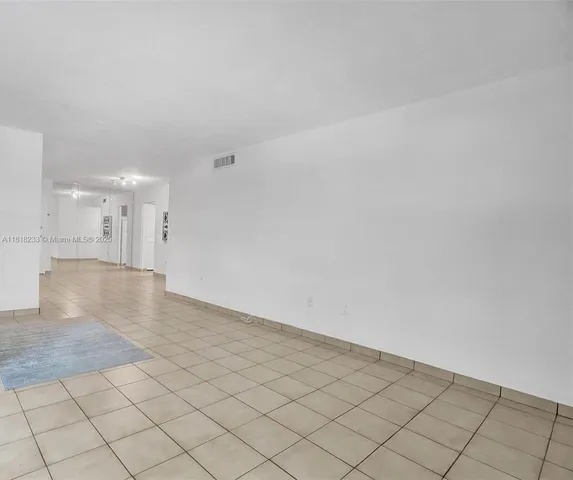 $370,000 | 1205 Mariposa Avenue, Unit 333, Coral Gables, FL 33146
