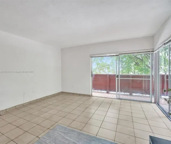 $370,000 | 1205 Mariposa Avenue, Unit 333, Coral Gables, FL 33146