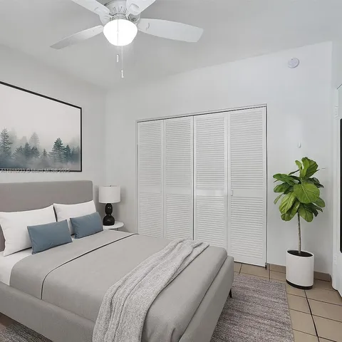 $370,000 | 1205 Mariposa Avenue, Unit 333, Coral Gables, FL 33146