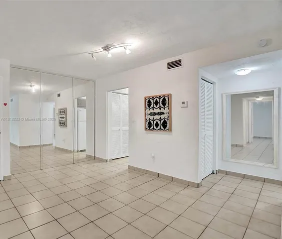 $370,000 | 1205 Mariposa Avenue, Unit 333, Coral Gables, FL 33146