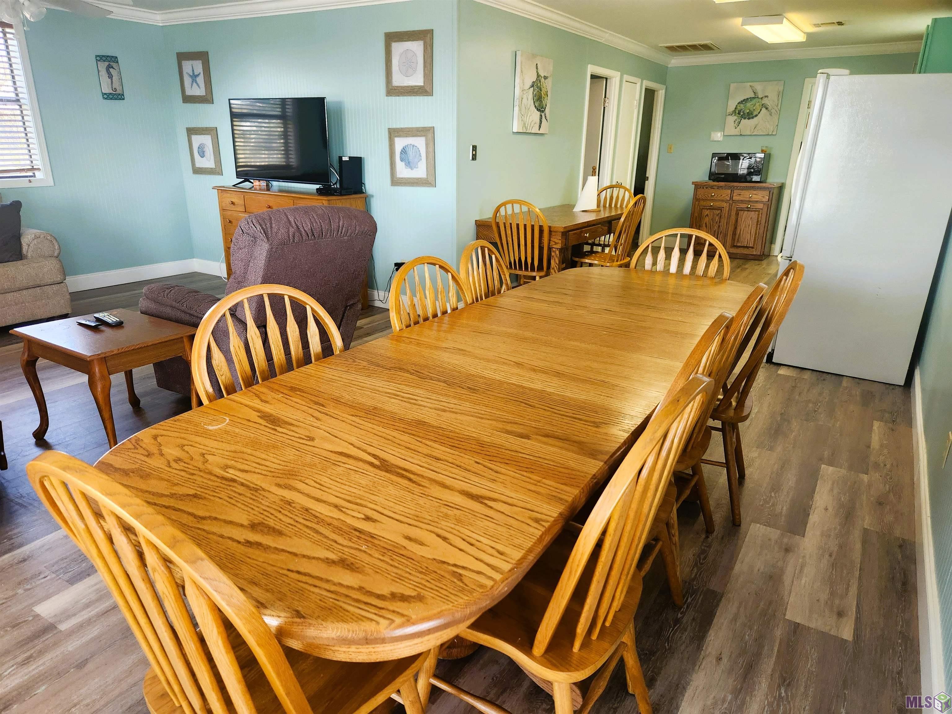 3483 Highway 1 Grand Isle, LA 70358 - Photo 11 of 33