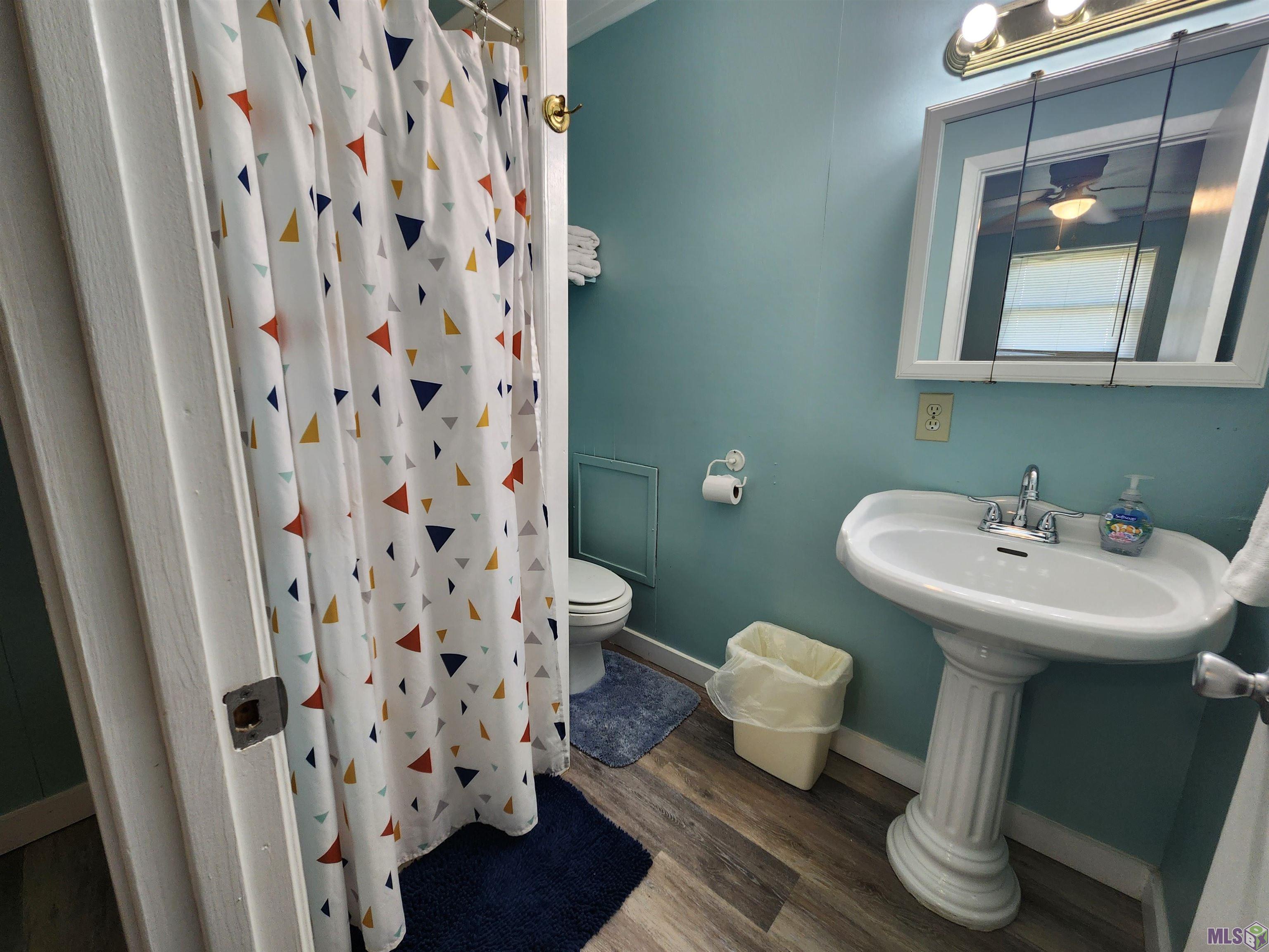 3483 Highway 1 Grand Isle, LA 70358 - Photo 14 of 33