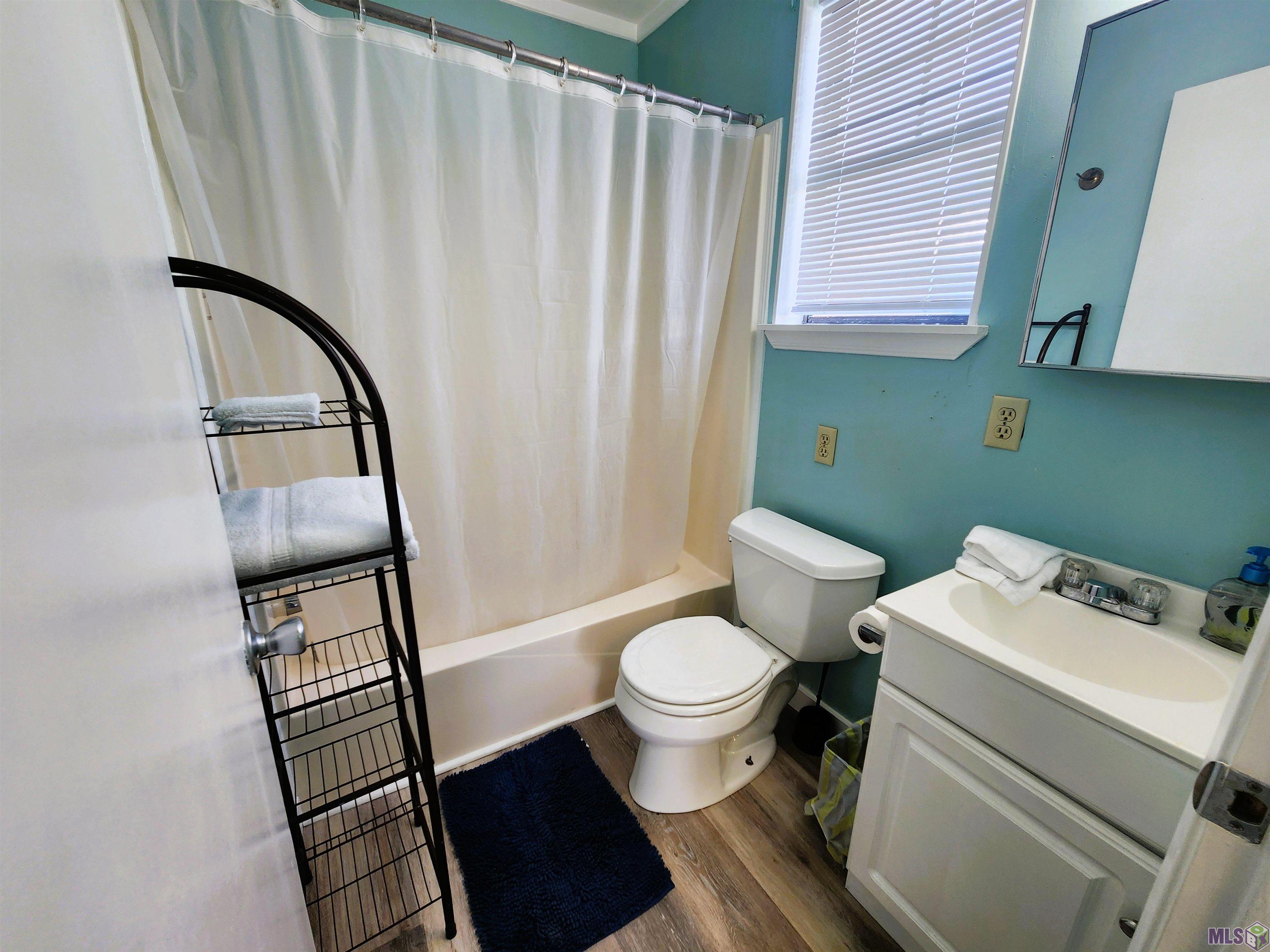 3483 Highway 1 Grand Isle, LA 70358 - Photo 15 of 33