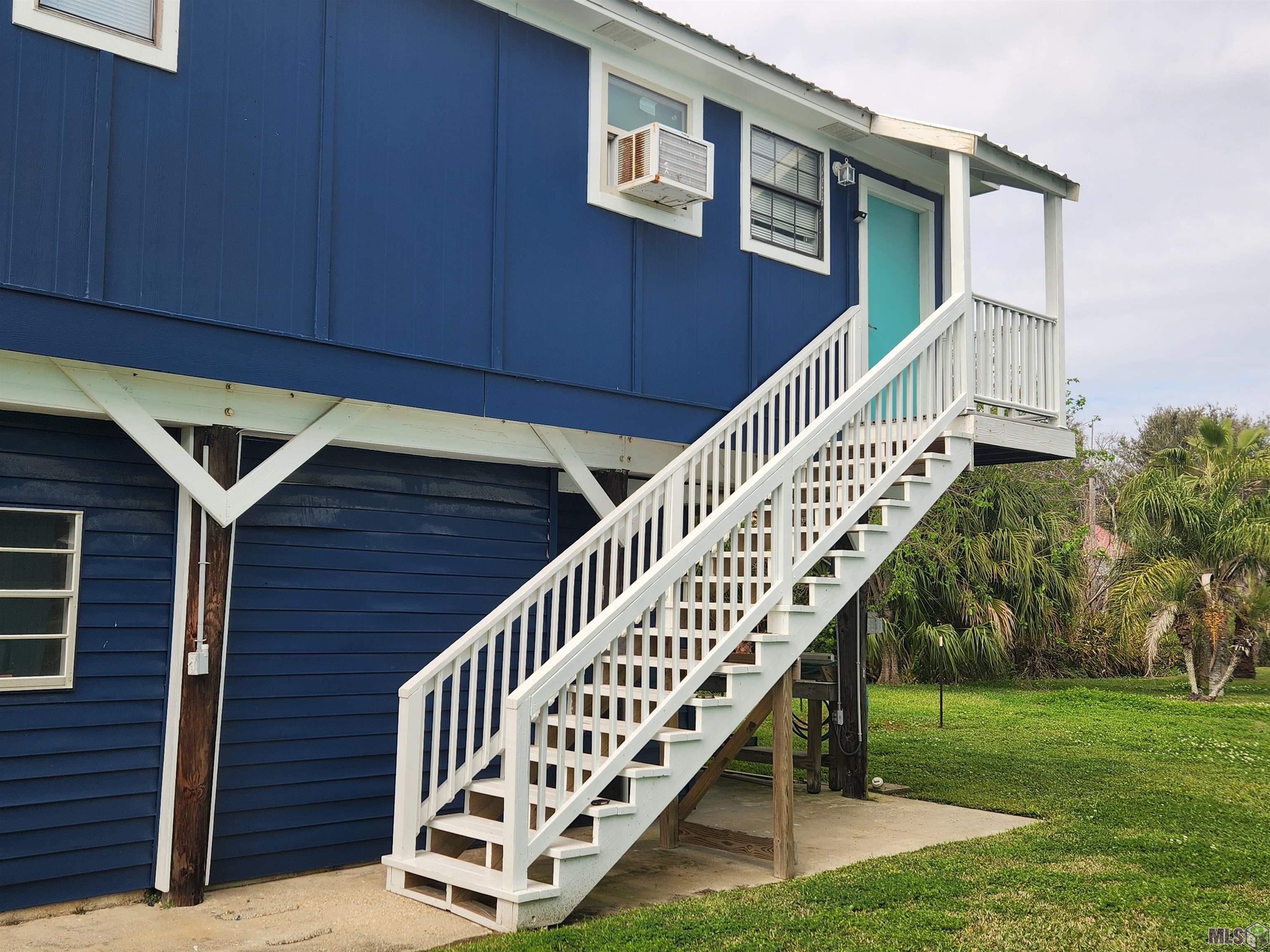 3483 Highway 1 Grand Isle, LA 70358 - Photo 16 of 33