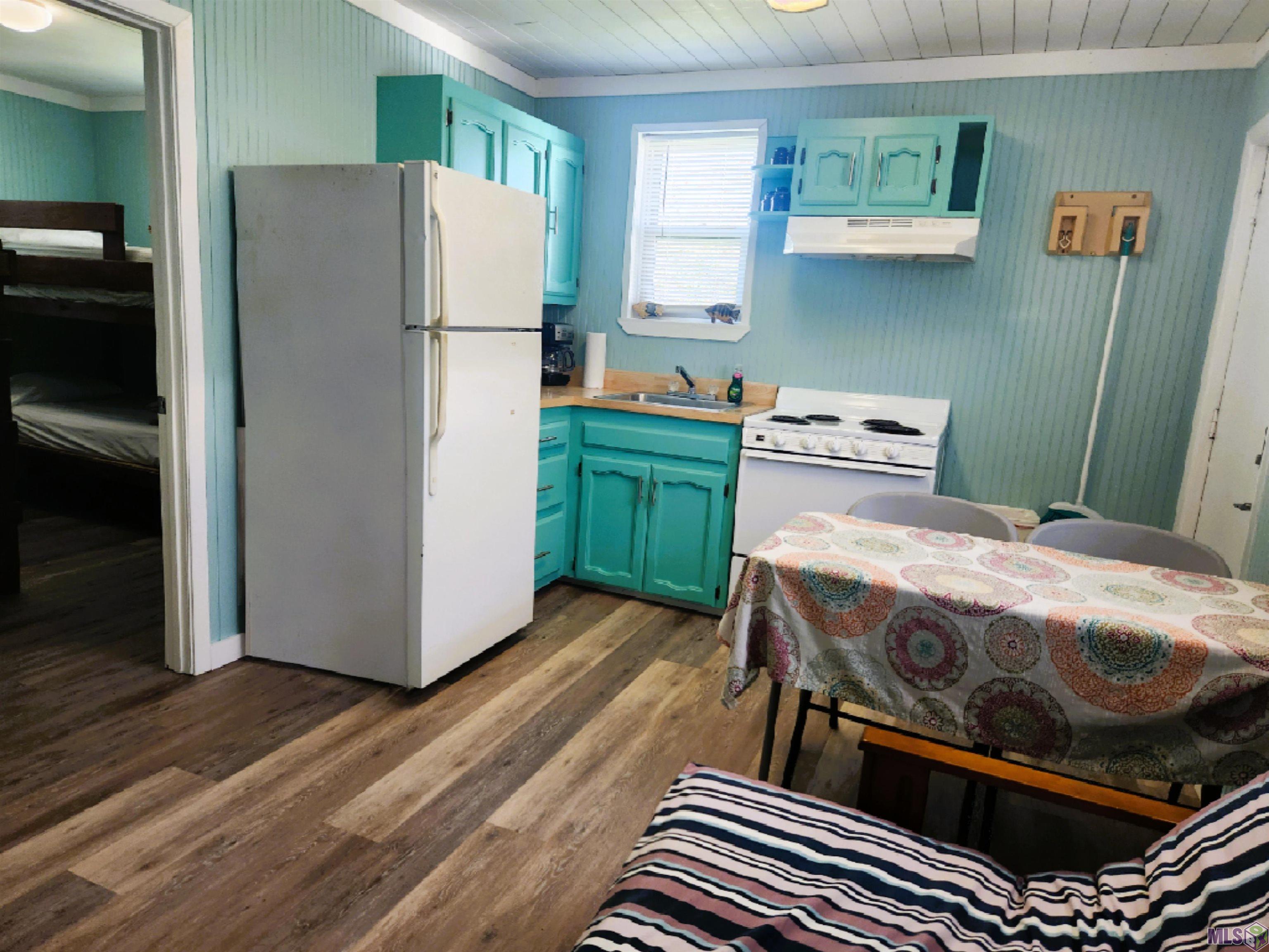 3483 Highway 1 Grand Isle, LA 70358 - Photo 17 of 33