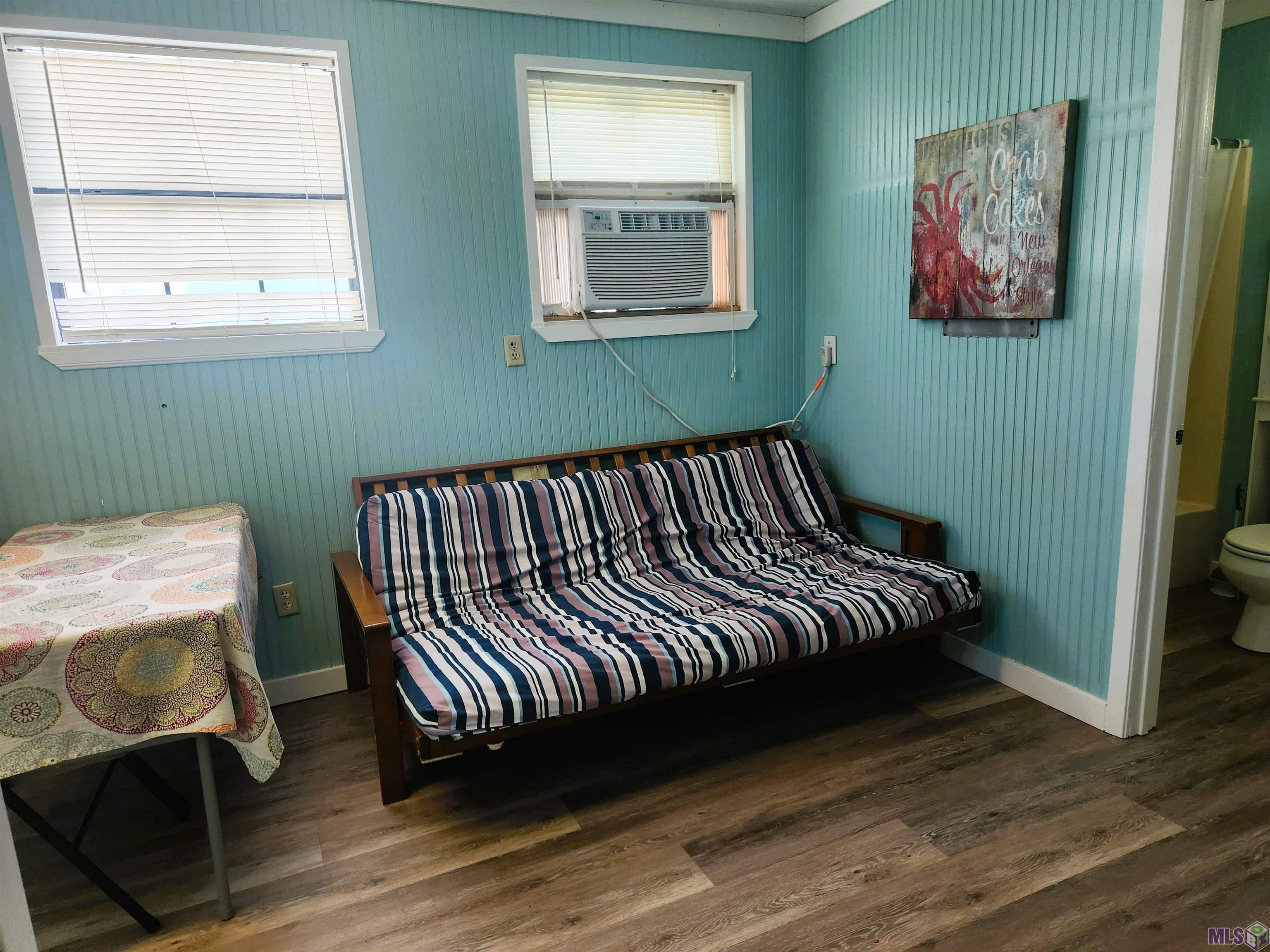 3483 Highway 1 Grand Isle, LA 70358 - Photo 18 of 33