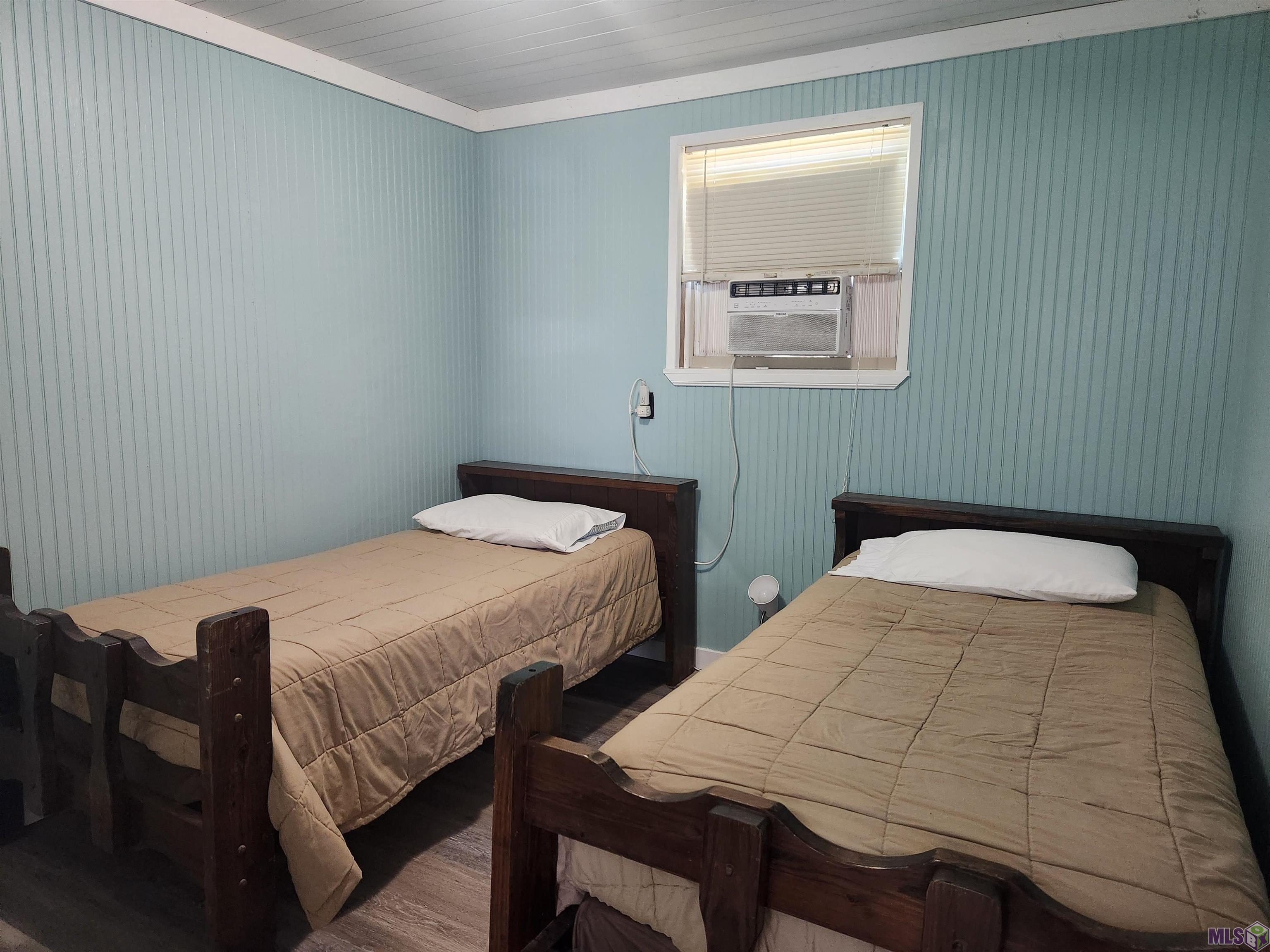 3483 Highway 1 Grand Isle, LA 70358 - Photo 19 of 33