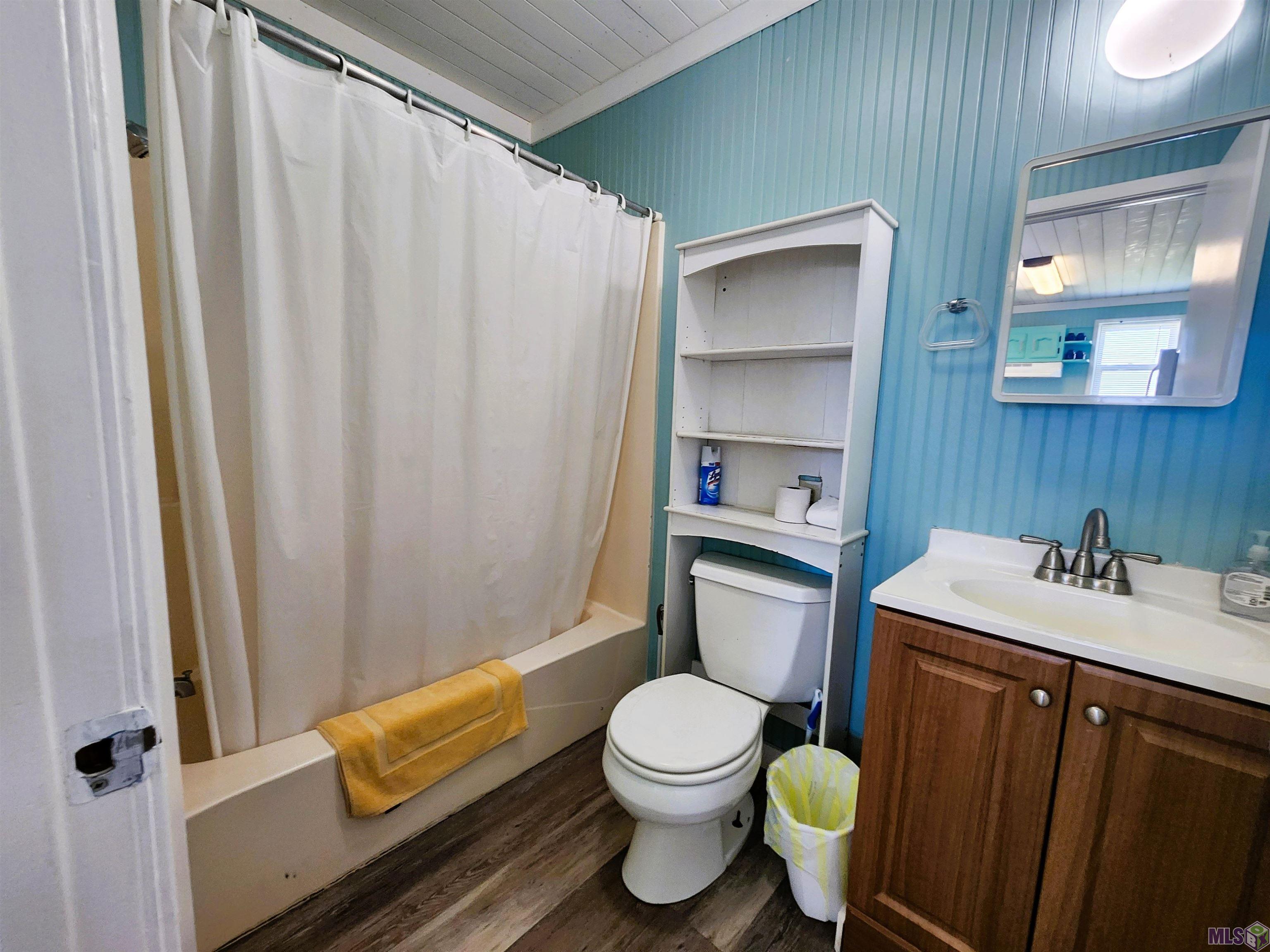 3483 Highway 1 Grand Isle, LA 70358 - Photo 21 of 33