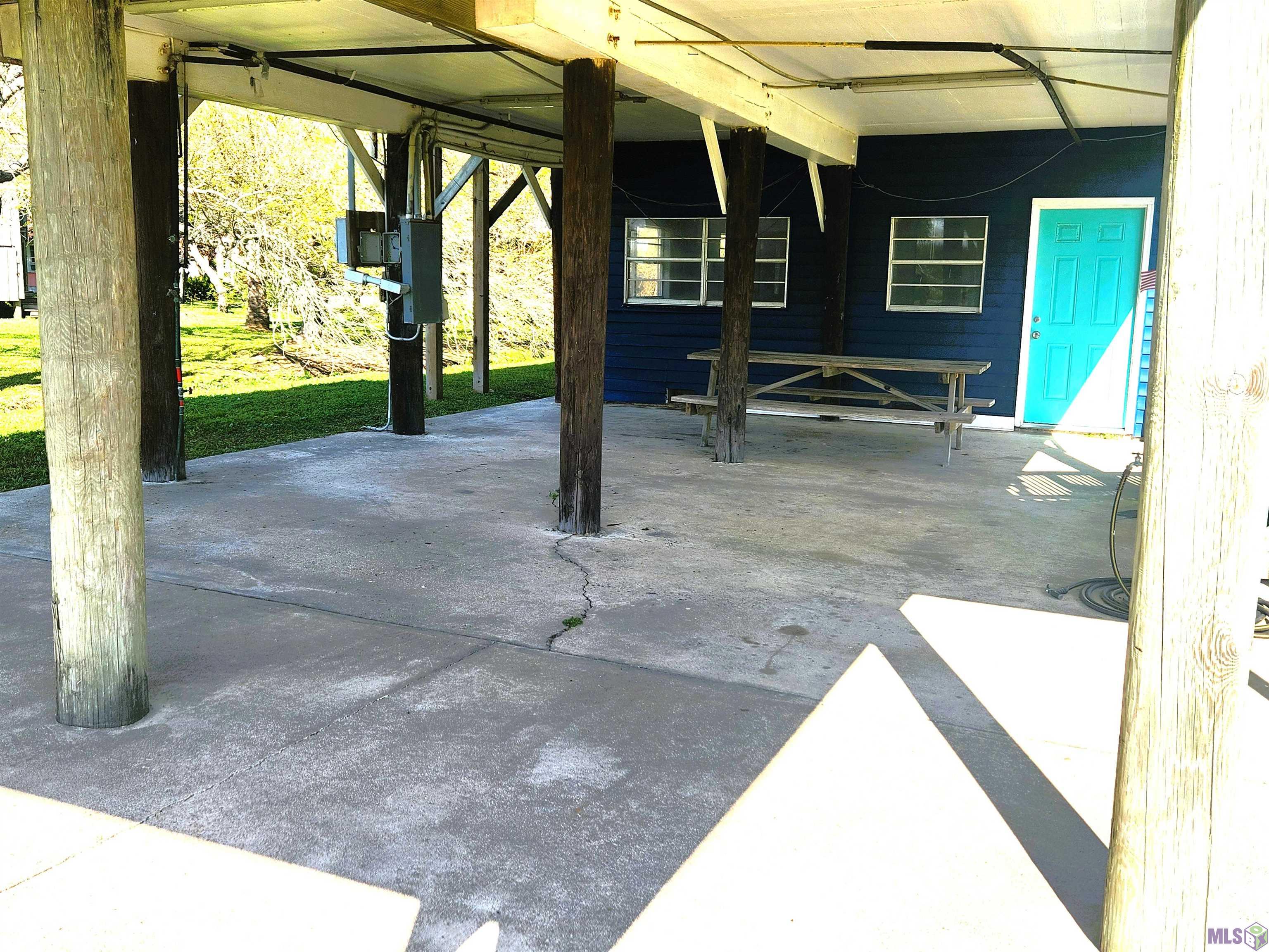 3483 Highway 1 Grand Isle, LA 70358 - Photo 23 of 33