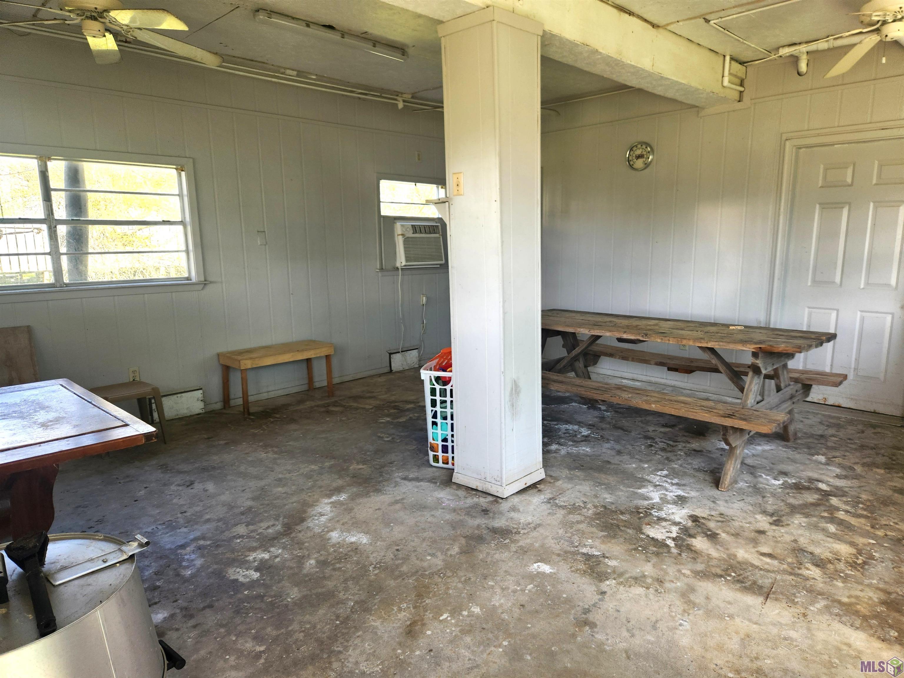 3483 Highway 1 Grand Isle, LA 70358 - Photo 25 of 33
