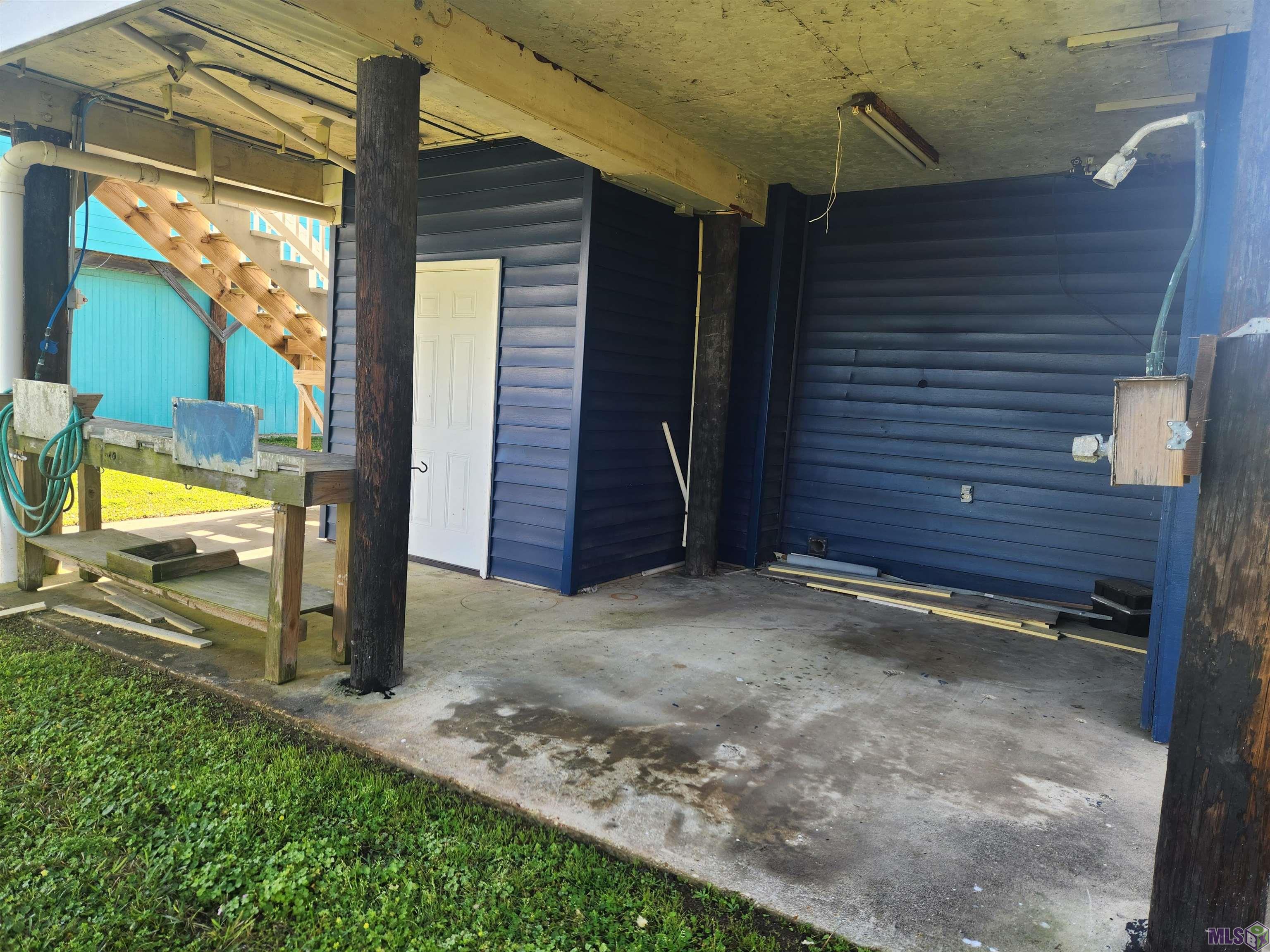 3483 Highway 1 Grand Isle, LA 70358 - Photo 28 of 33