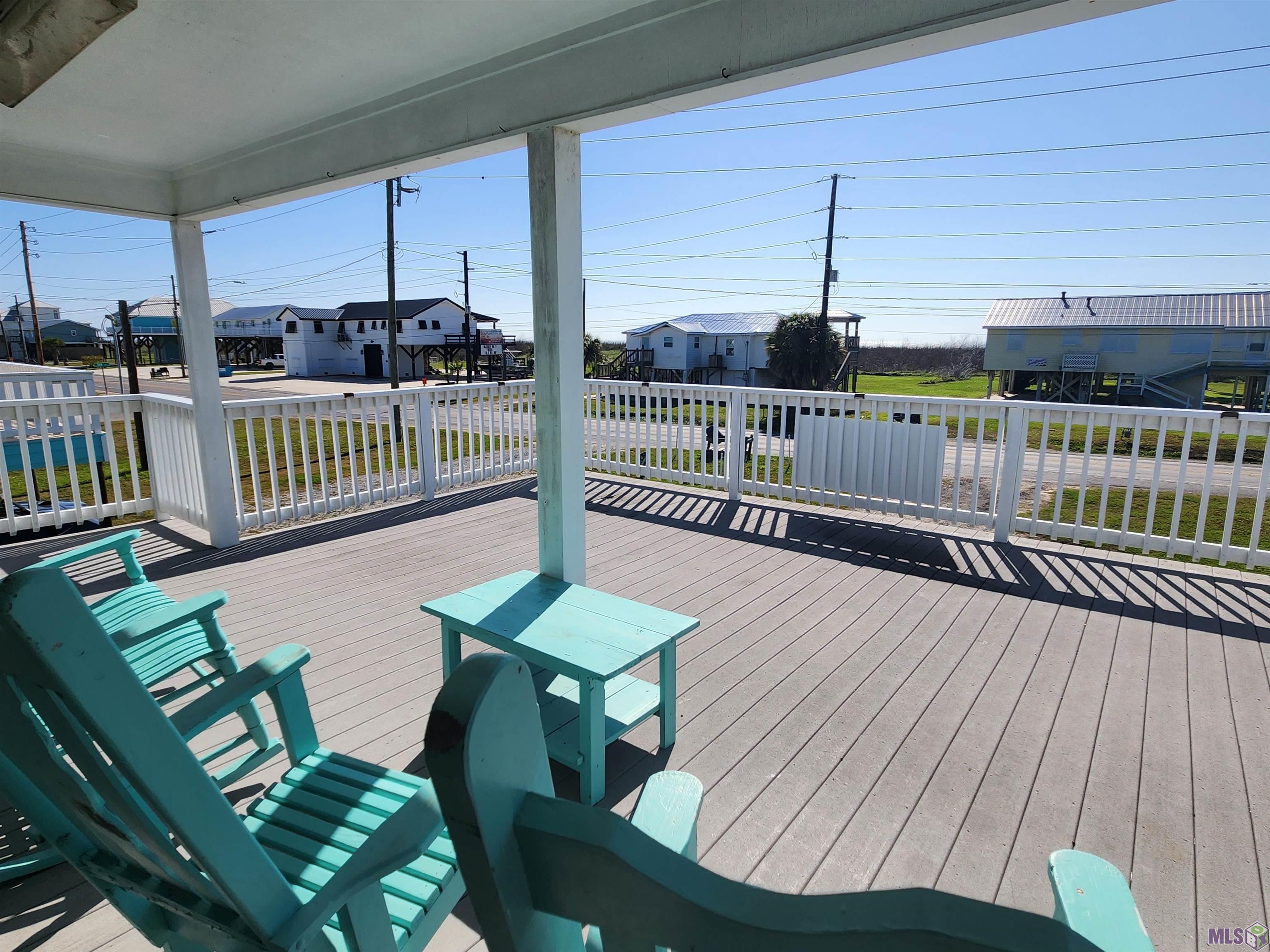 3483 Highway 1 Grand Isle, LA 70358 - Photo 29 of 33