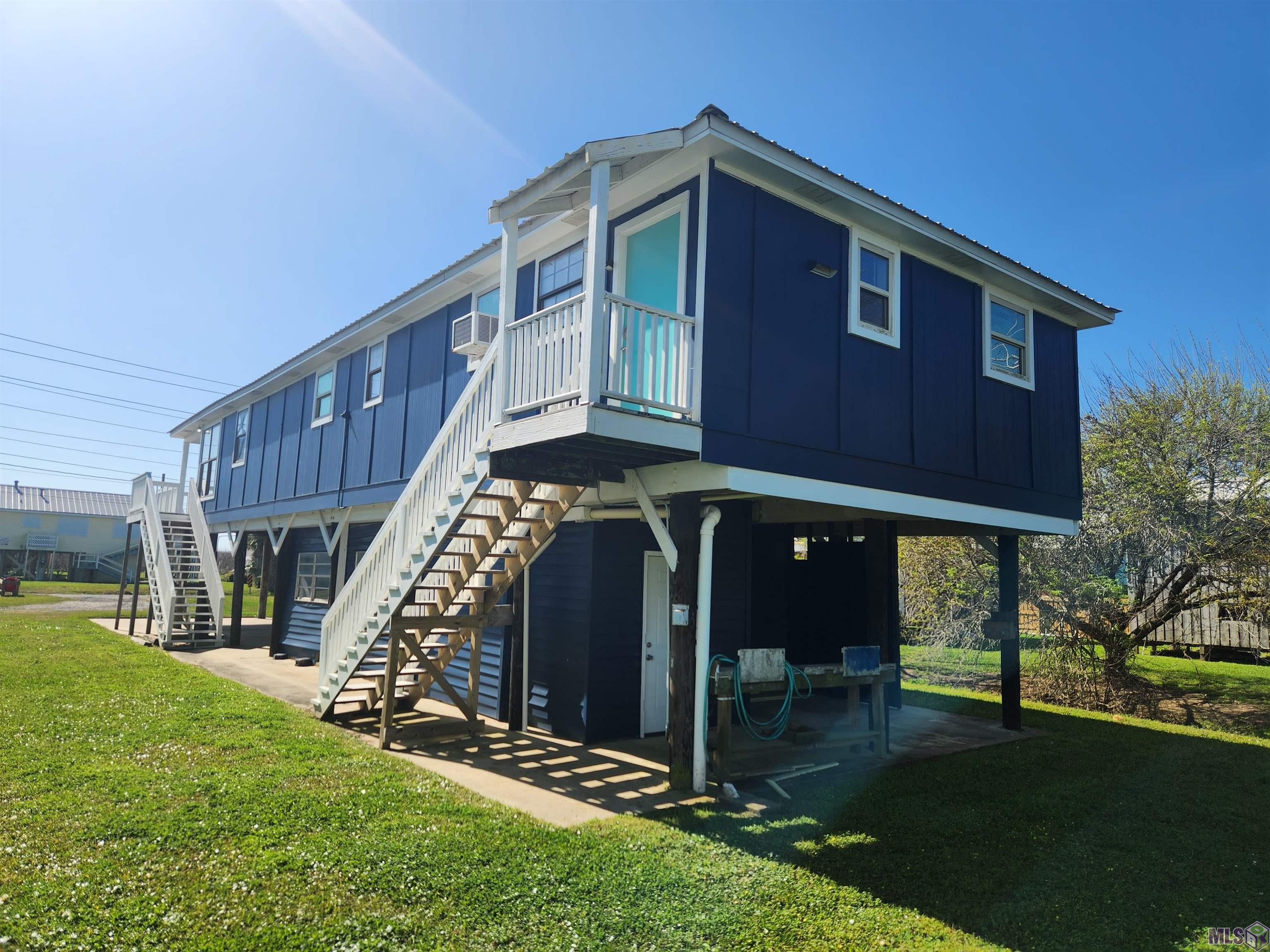 3483 Highway 1 Grand Isle, LA 70358 - Photo 4 of 33