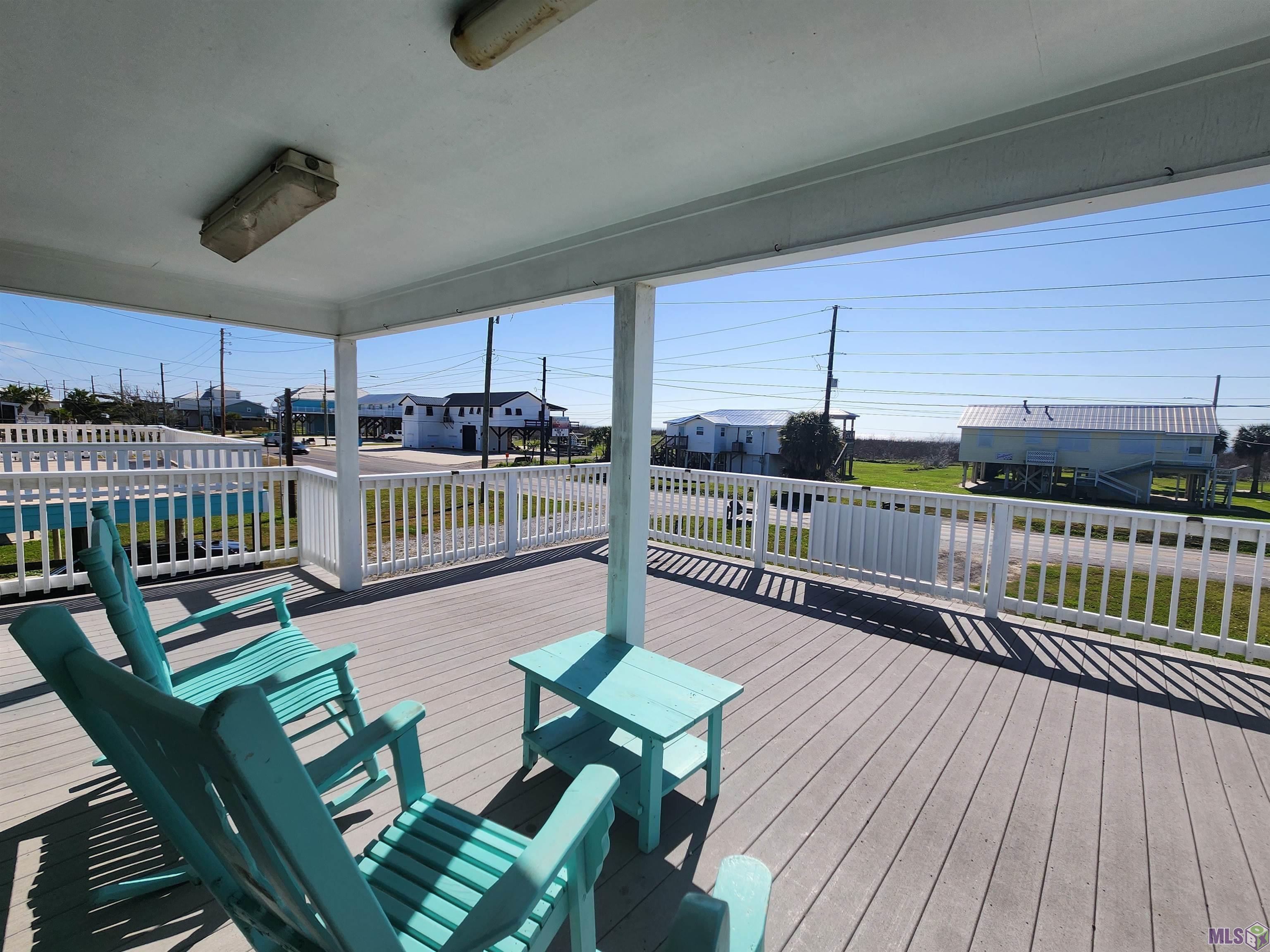 3483 Highway 1 Grand Isle, LA 70358 - Photo 5 of 33
