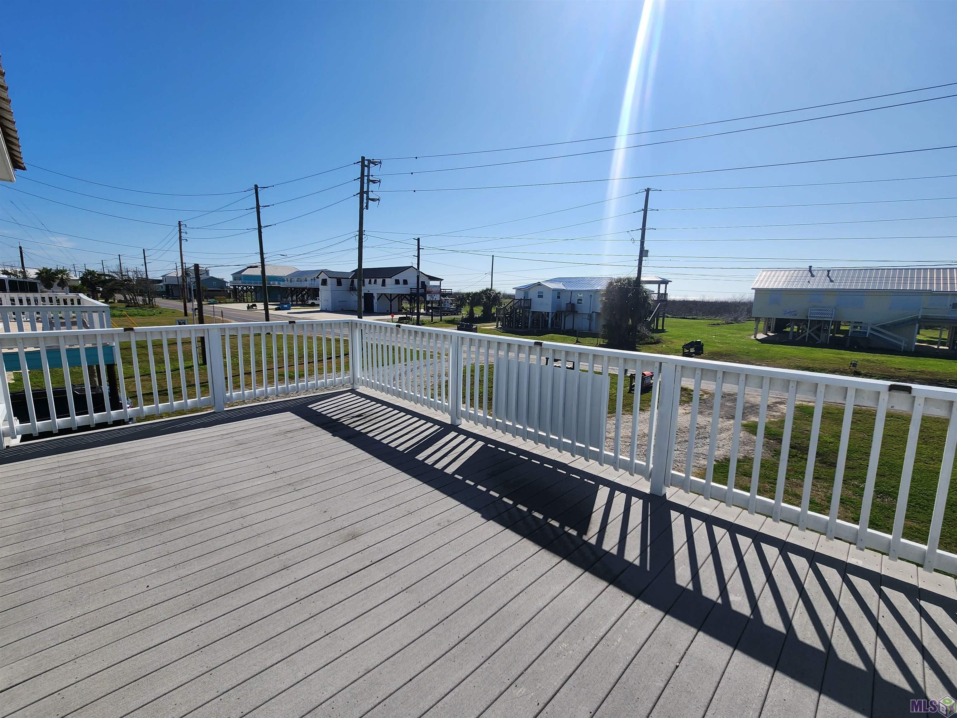 3483 Highway 1 Grand Isle, LA 70358 - Photo 6 of 33
