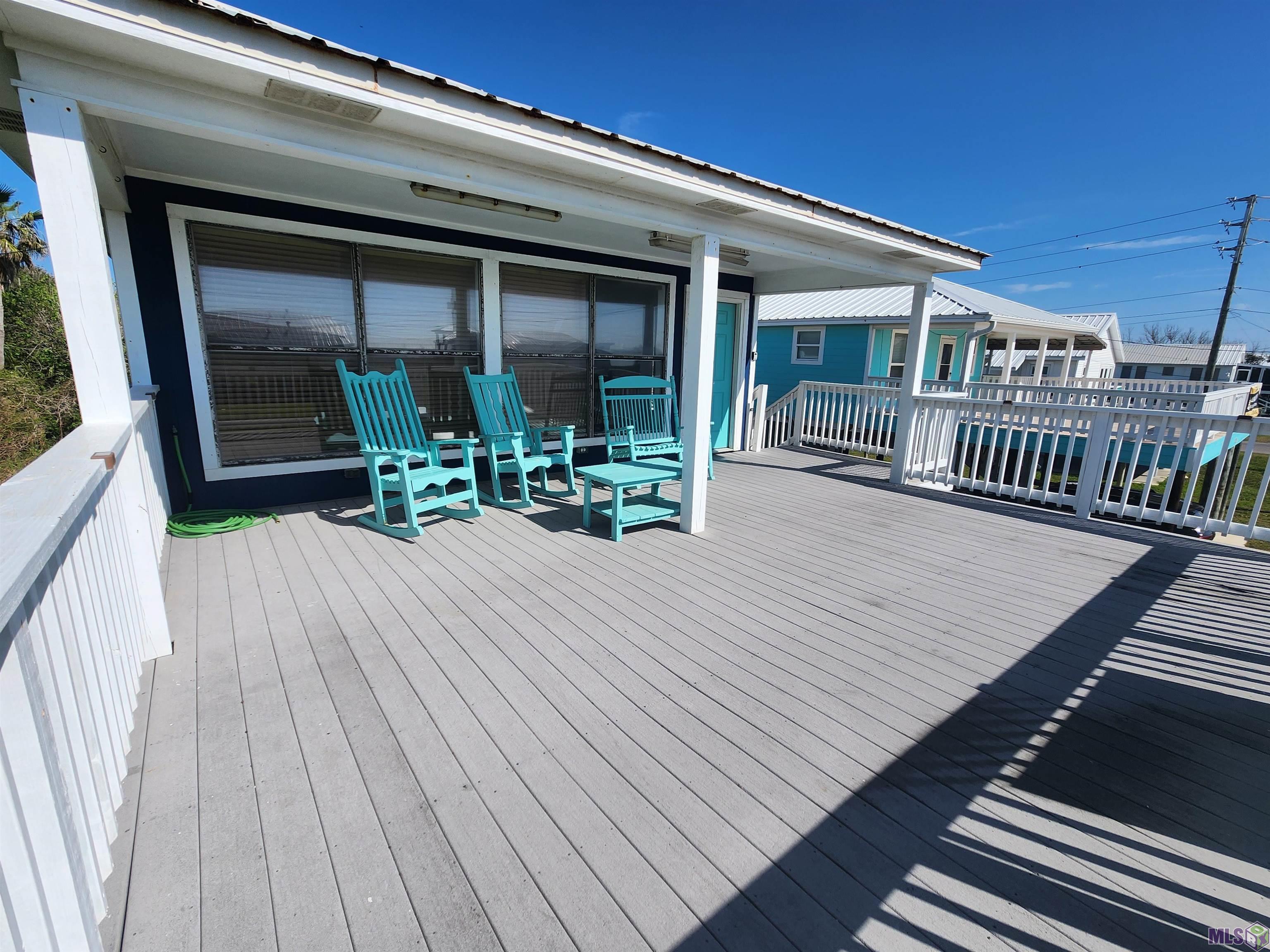 3483 Highway 1 Grand Isle, LA 70358 - Photo 7 of 33