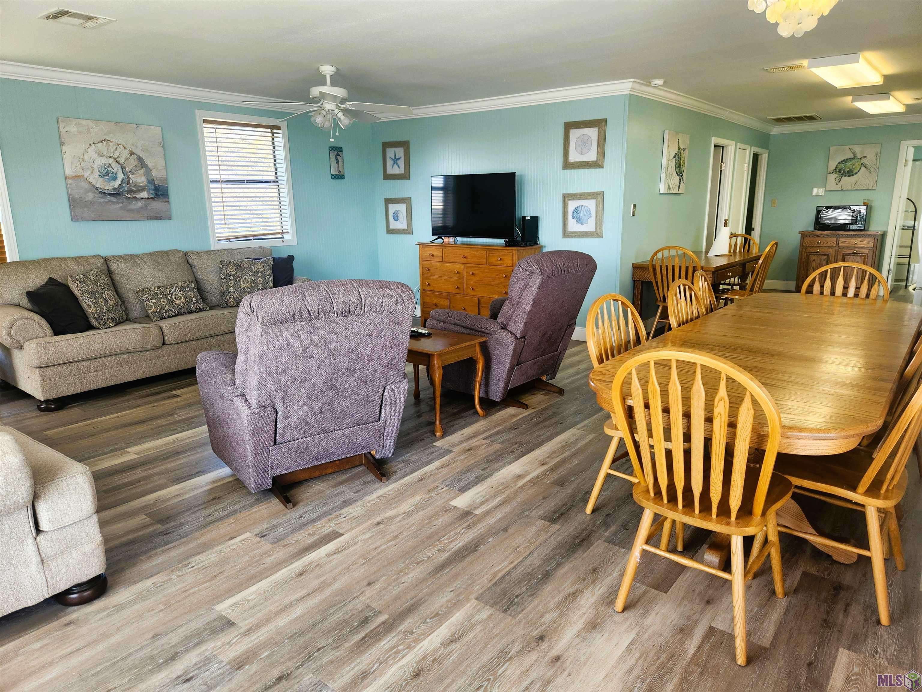 3483 Highway 1 Grand Isle, LA 70358 - Photo 8 of 33