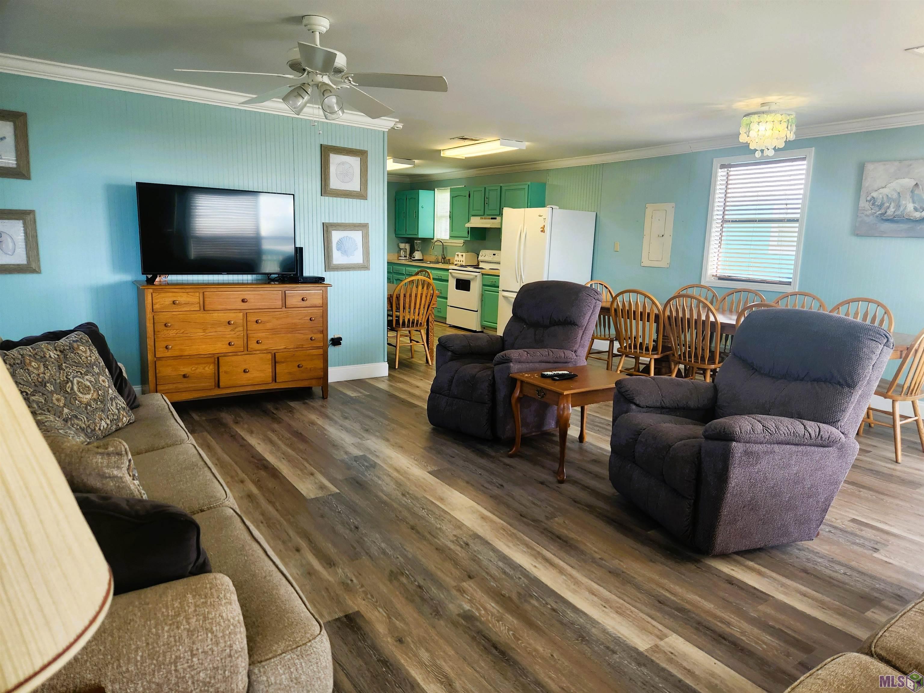 3483 Highway 1 Grand Isle, LA 70358 - Photo 9 of 33