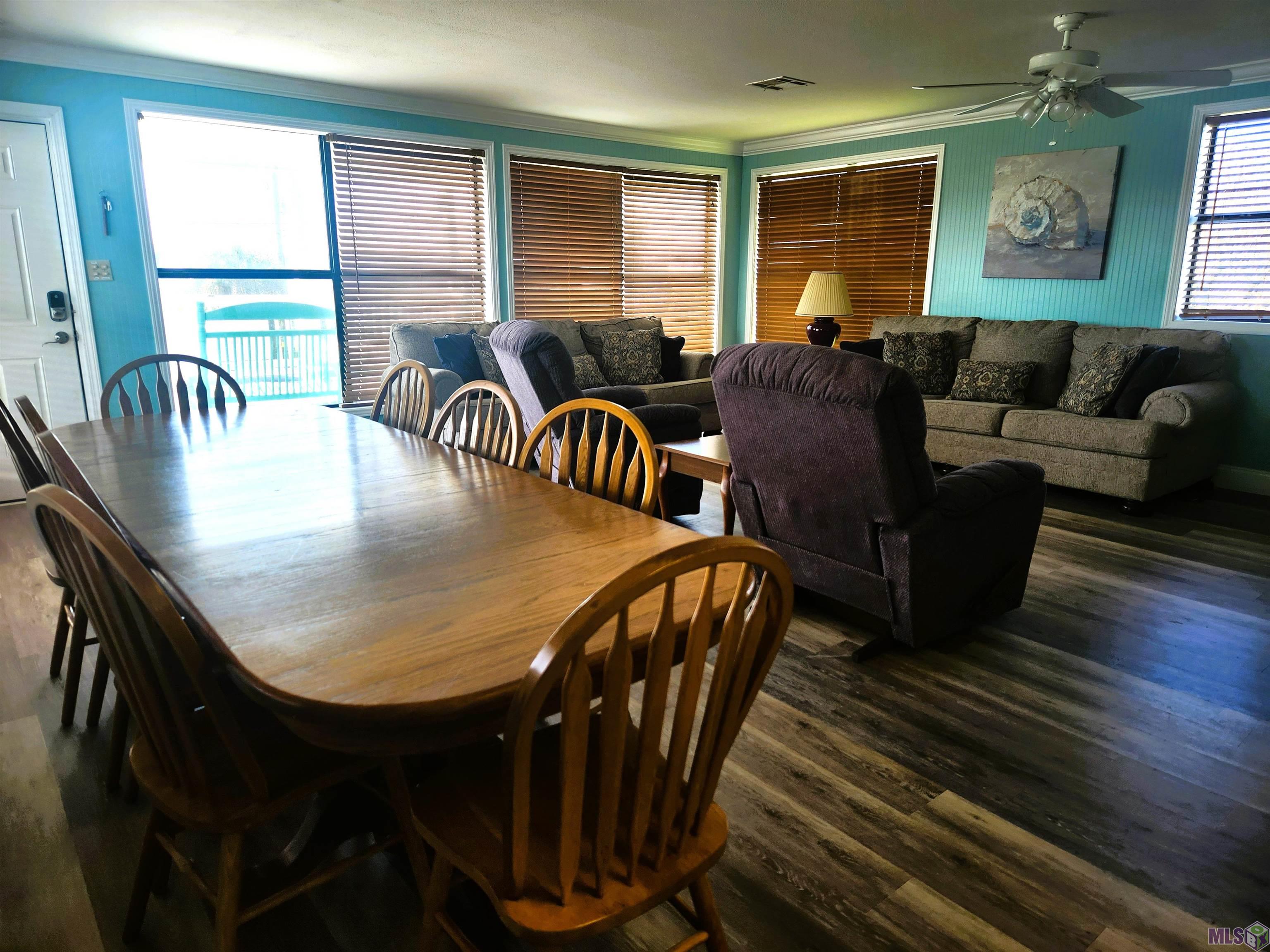 3483 Highway 1 Grand Isle, LA 70358 - Photo 10 of 33