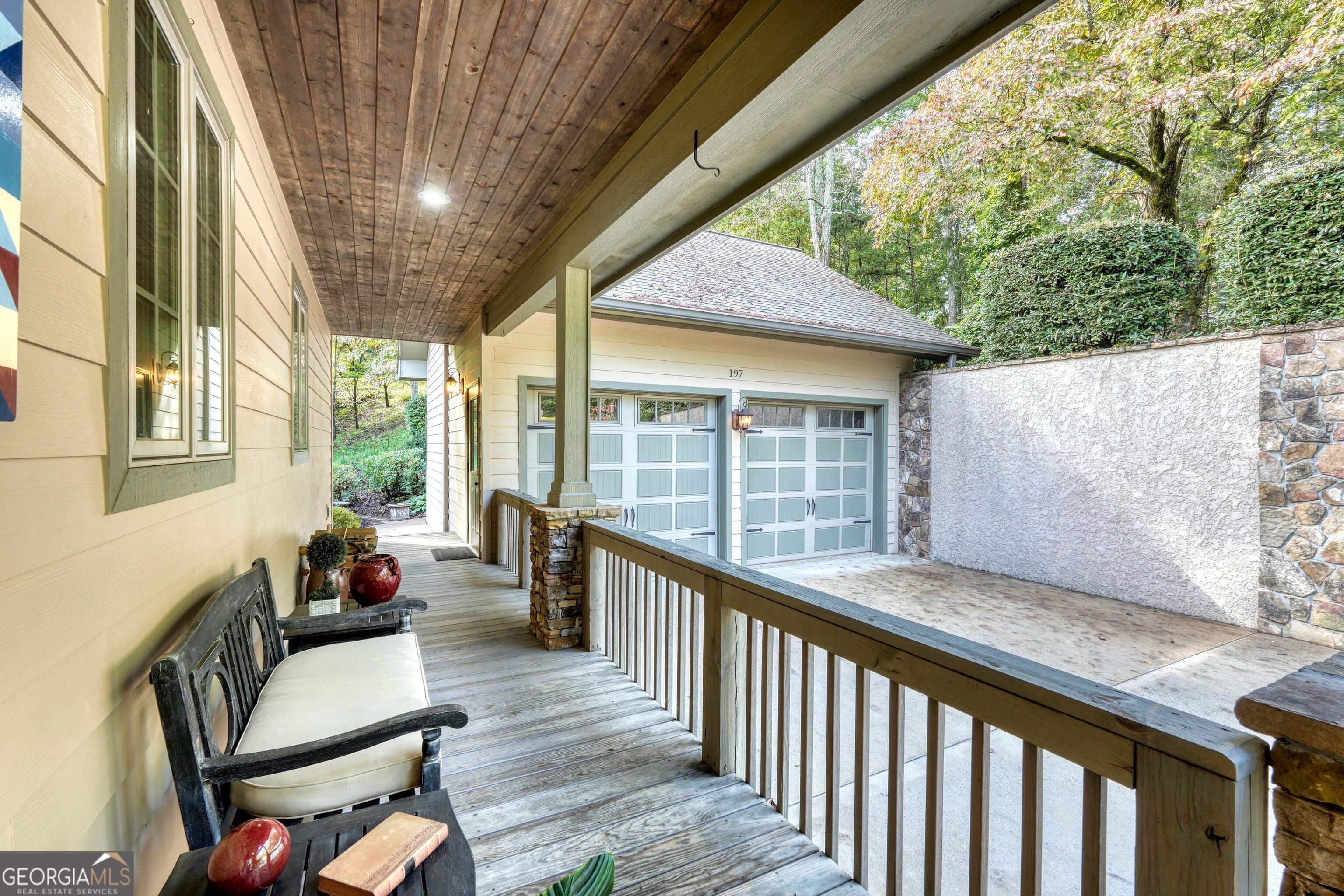 197 Eagles View Road Hayesville, NC 28904 - Photo 60 of 70 Gallery Image 60
