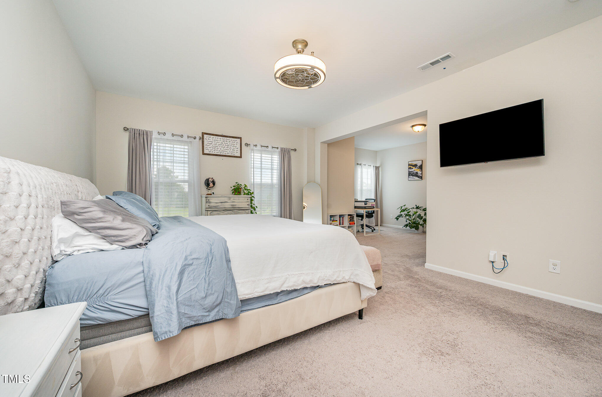 3922 Cross Timber Lane Raleigh, NC 27603 - Photo 9 of 26 019_dsc_1533-edit_101
