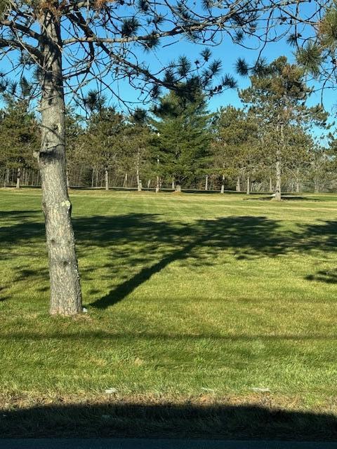 Lot 6 Golf Course Road, Unit LOT 6 Newport, ME 04953 - Photo 1 of 4 IMG_2351