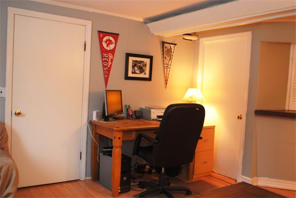 1 Harrington Road Framingham, MA 01701 - Photo 13 of 22 Gallery Image 13