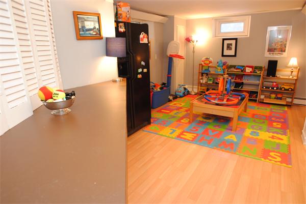1 Harrington Road Framingham, MA 01701 - Photo 15 of 22 Gallery Image 15