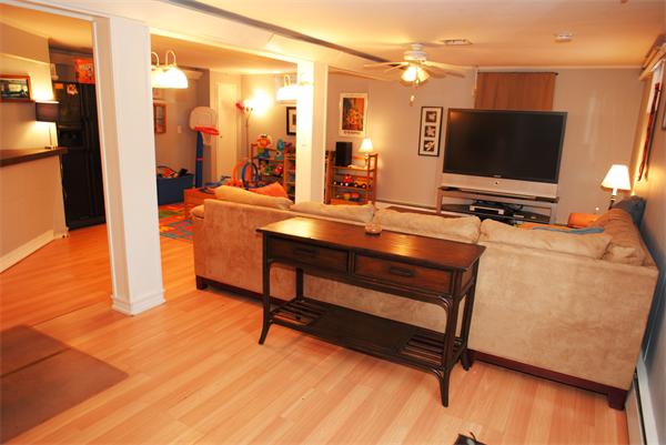 1 Harrington Road Framingham, MA 01701 - Photo 17 of 22 Gallery Image 17