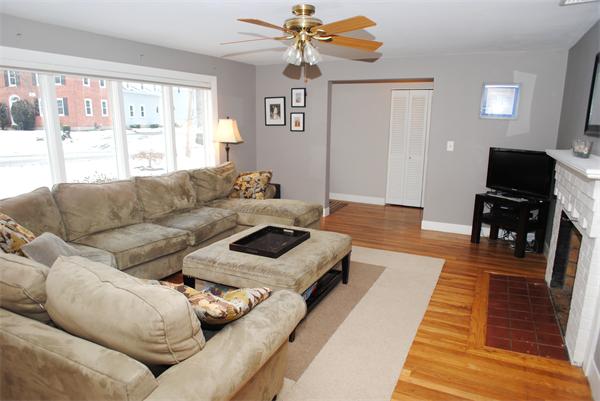 1 Harrington Road Framingham, MA 01701 - Photo 3 of 22 Gallery Image 3