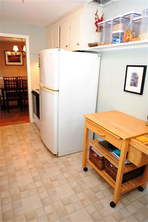 1 Harrington Road Framingham, MA 01701 - Photo 6 of 22 Gallery Image 6