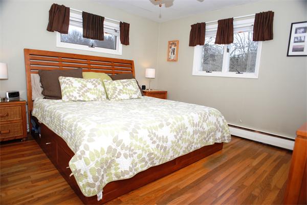 1 Harrington Road Framingham, MA 01701 - Photo 7 of 22 Gallery Image 7