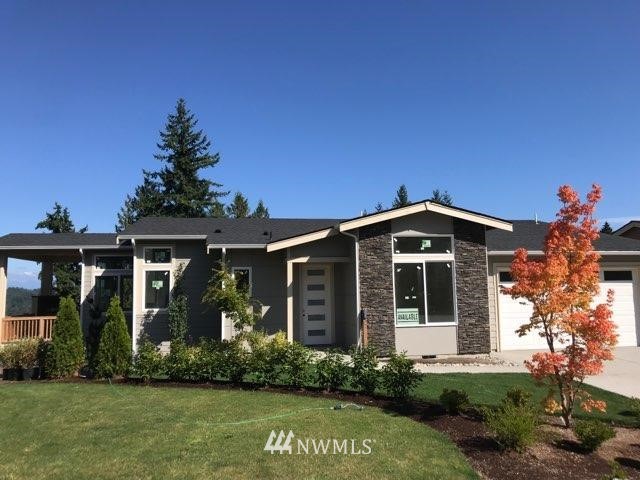 21611 2nd Court Southeast Bothell, WA 98021 - Photo 1 of 12