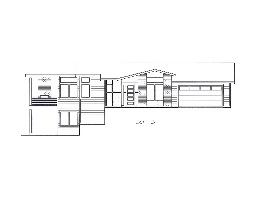 21611 2nd Court Southeast Bothell, WA 98021 - Photo 2 of 12