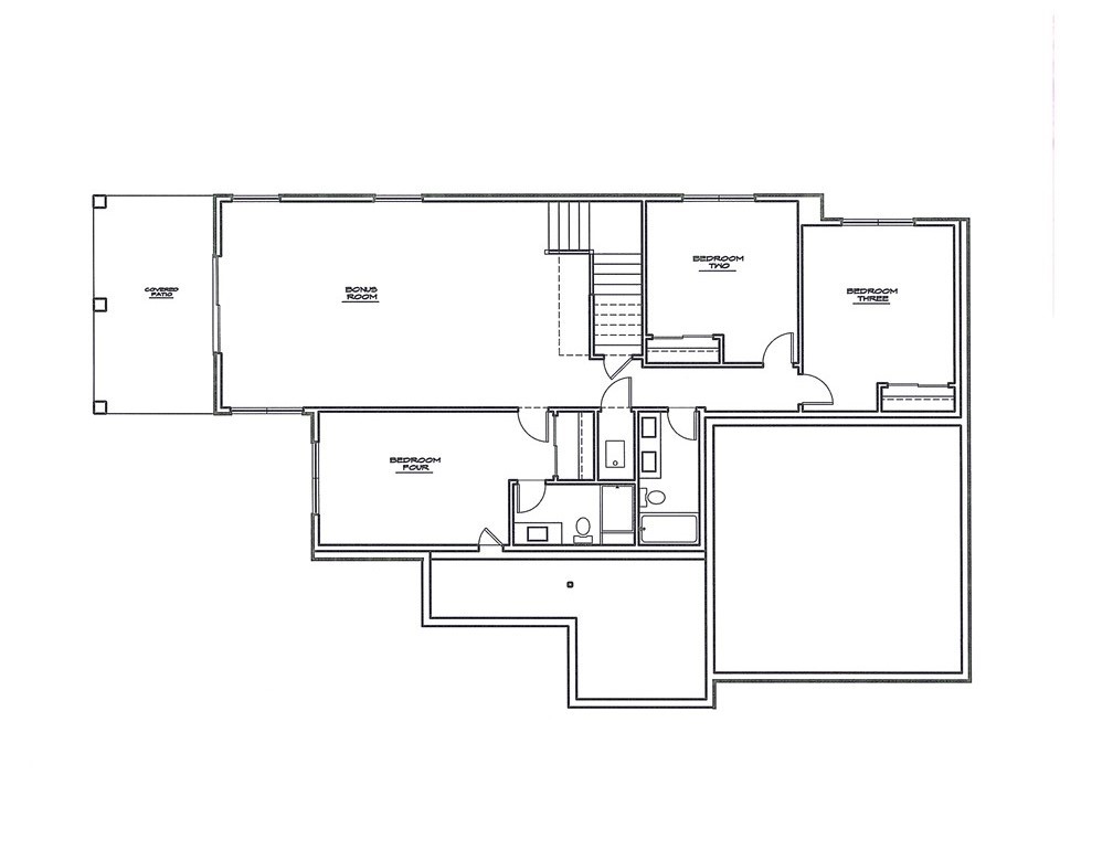 21611 2nd Court Southeast Bothell, WA 98021 - Photo 11 of 12