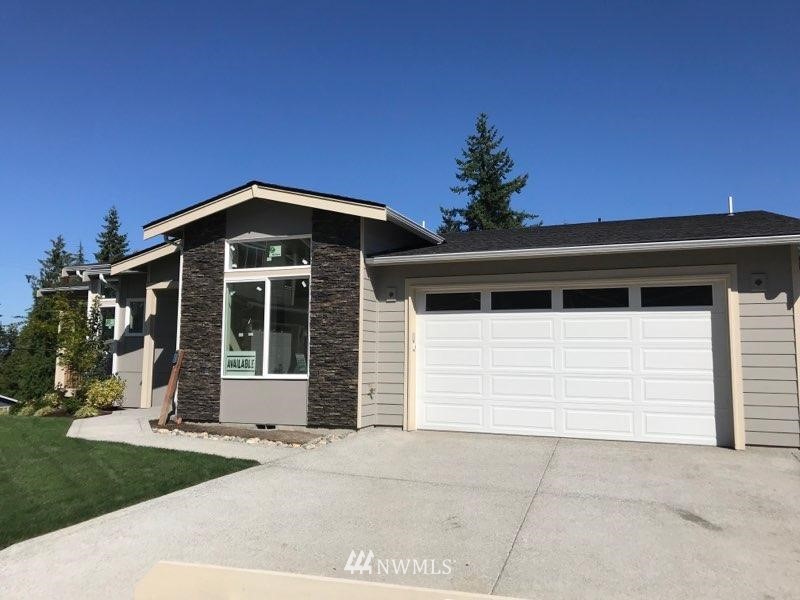 21611 2nd Court Southeast Bothell, WA 98021 - Photo 12 of 12