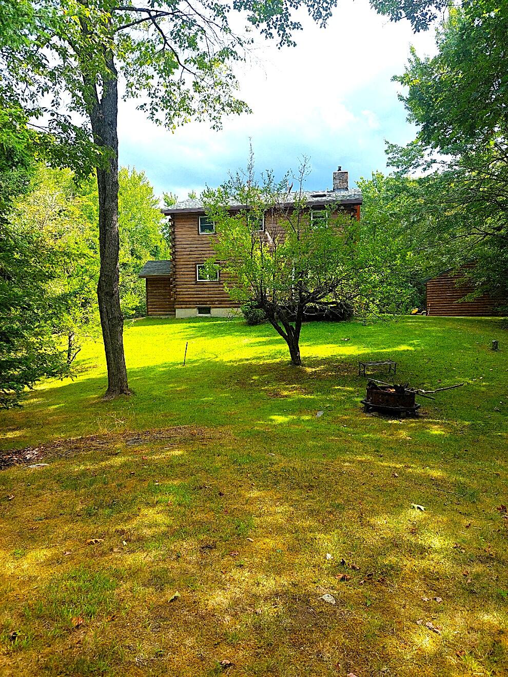 372 Forest Avenue Orono, ME 04473 - Photo 7 of 51 back of house #2 edited