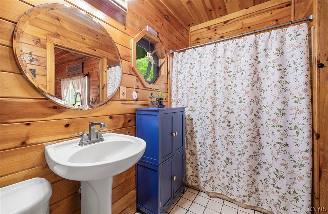6128 Fearon Road Eaton, NY 13409 - Photo 20 of 46