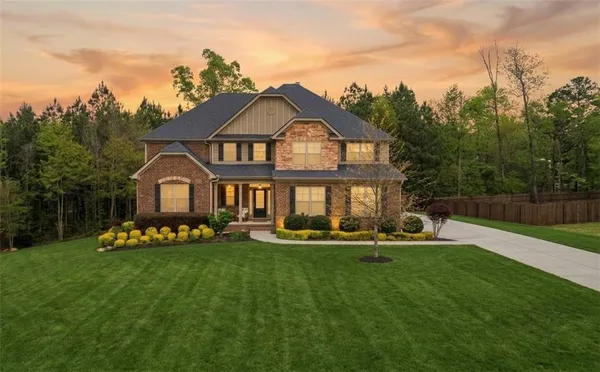 $605,000 | 339 Oatgrass Drive, Grayson, GA 30017