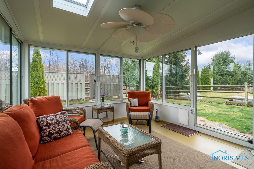 2140 Oakside Road Toledo, OH 43615 - Photo 28 of 34 Gallery Image 28