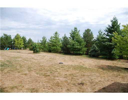 7980 Mercer Auglaize County Line Road New Bremen, OH 45869 - Photo 4 of 18