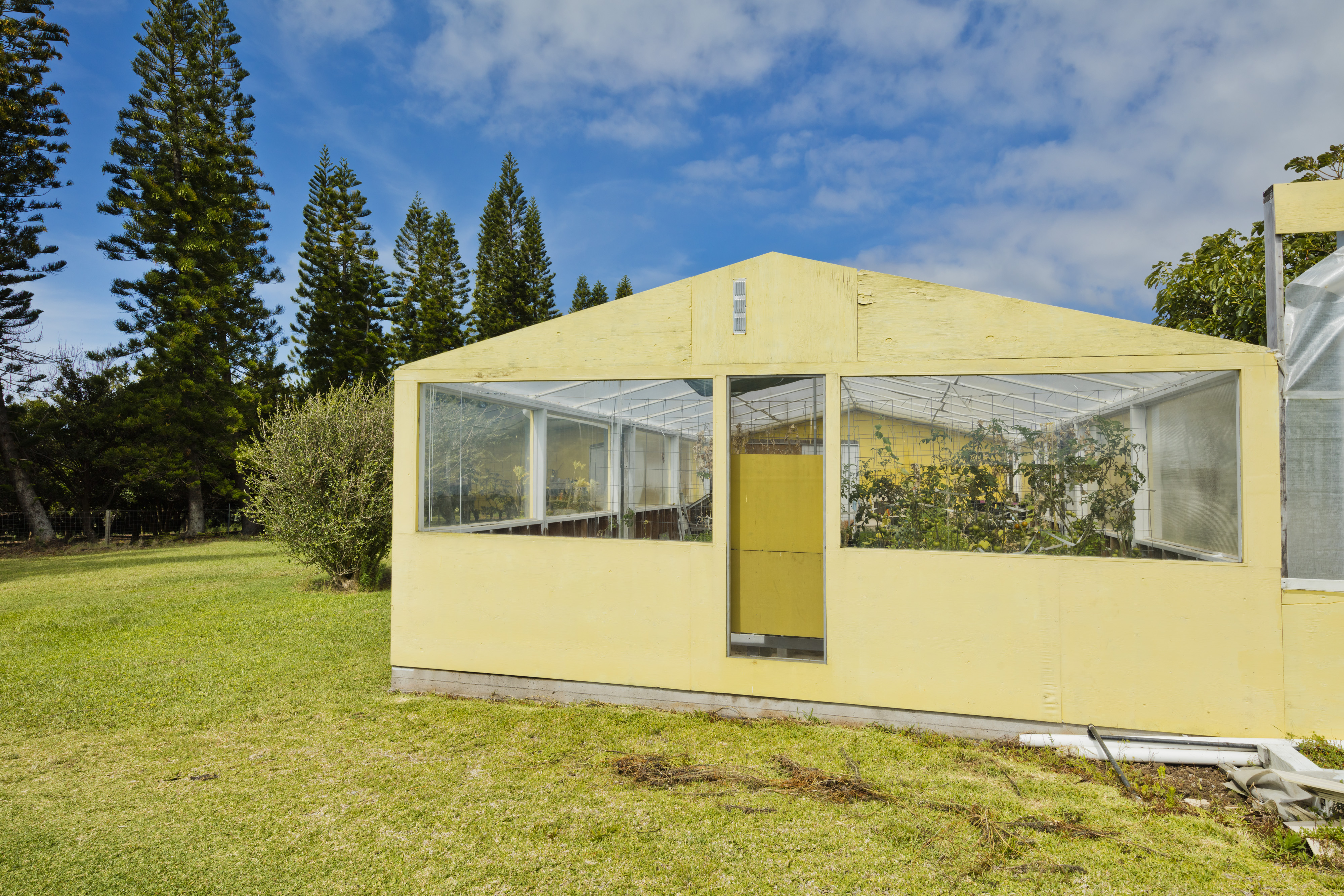 94-2152 South Point Road Naalehu, HI 96772 - Photo 27 of 30 Gallery Image 27