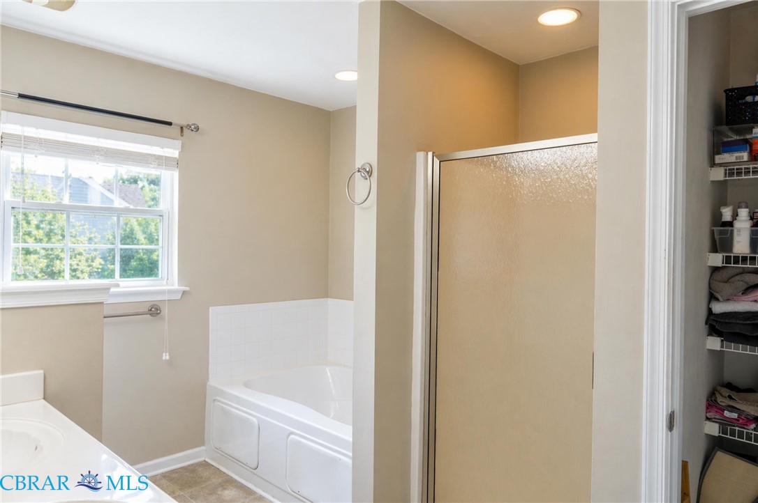 8159 Beckwith Drive Hayes, VA 23072 - Photo 13 of 25