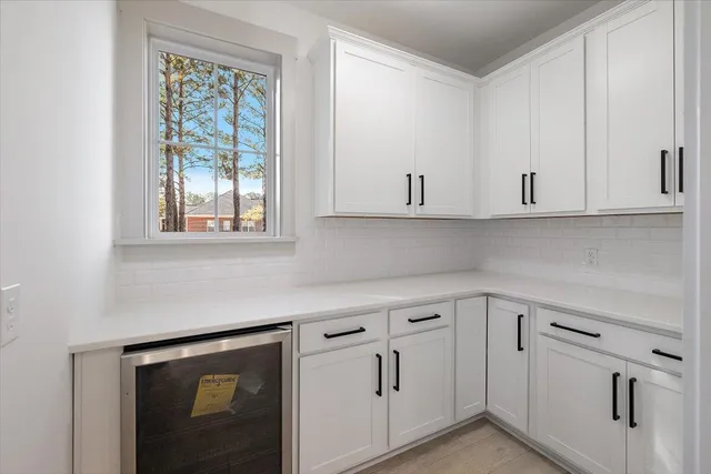 $714,000 | 1500 Eagle Landing Boulevard, Hanahan, SC 29410