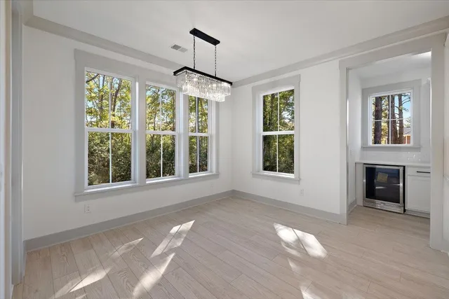 $714,000 | 1500 Eagle Landing Boulevard, Hanahan, SC 29410