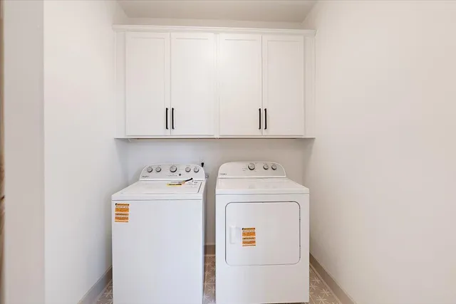 $714,000 | 1500 Eagle Landing Boulevard, Hanahan, SC 29410