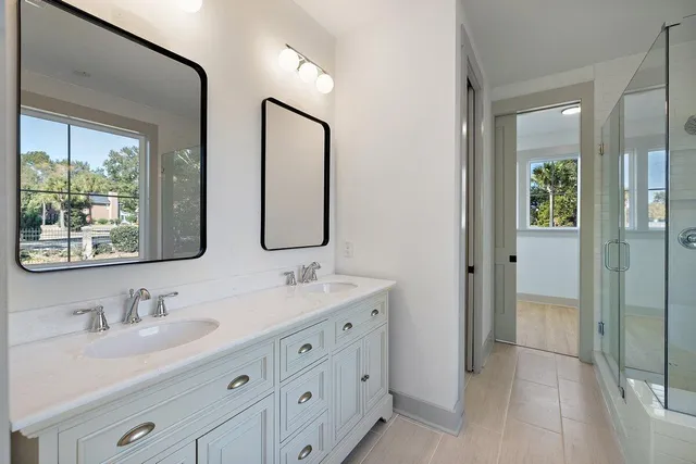 $714,000 | 1500 Eagle Landing Boulevard, Hanahan, SC 29410